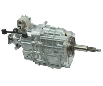 111 999 р. КПП ГАЗель Next дв.УМЗ-А275 Evotech ЕВРО-5 (с дистанционным переключением) АККОМ АККОМ а63r43в-1700010  с доставкой в г. Воронеж. Увеличить фотографию 4