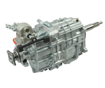 111 999 р. КПП ГАЗель Next дв.УМЗ-А275 Evotech ЕВРО-5 (с дистанционным переключением) АККОМ АККОМ а63r43в-1700010  с доставкой в г. Воронеж. Увеличить фотографию 3
