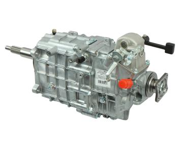 111 999 р. КПП ГАЗель Next дв.УМЗ-А275 Evotech ЕВРО-5 (с дистанционным переключением) АККОМ АККОМ а63r43в-1700010  с доставкой в г. Воронеж. Увеличить фотографию 2