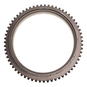 13 999 р. Муфта сцепления делителя (*) ZF ZF 1296333050  с доставкой в г. Воронеж. Увеличить фотографию 3
