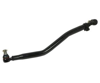 10 699 р. Тяга рулевая DONGFENG GX продольная OE DONGFENG 3412110-h19c1  с доставкой в г. Воронеж. Увеличить фотографию 2