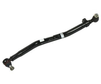 10 699 р. Тяга рулевая DONGFENG GX продольная OE DONGFENG 3412110-h19c1  с доставкой в г. Воронеж. Увеличить фотографию 1