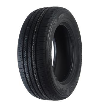 21 649 р. Покрышка KUMHO Crugen HP71 KUMHO 23555 r20  с доставкой в г. Воронеж. Увеличить фотографию 1