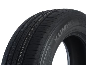 21 649 р. Покрышка KUMHO Crugen HP71 KUMHO 23555 r20  с доставкой в г. Воронеж. Увеличить фотографию 2