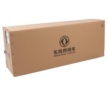 22 999 р. Зеркало боковое DONGFENG заднего вида левое OE DONGFENG 8201005-gx106  с доставкой в г. Воронеж. Увеличить фотографию 6