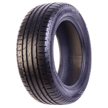 12 199 р. Покрышка IKON TYRES Character Aqua SUV IKON TYRES 23575 r16  с доставкой в г. Воронеж. Увеличить фотографию 1