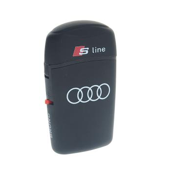 379 р. Зажигалка газовая Sport Line BRUNOJET BRUNOJET 99760-44  с доставкой в г. Воронеж. Увеличить фотографию 1