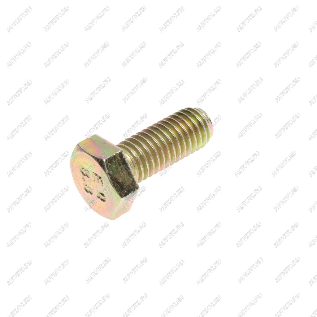 86 р. Болт DONGFENG OE DONGFENG q150b1025  с доставкой в г. Воронеж