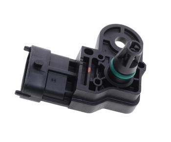 2 199 р. Датчик абсолютного давления воздуха FIAT Doblo (05-) BOSCH BOSCH 0261230268  с доставкой в г. Воронеж. Увеличить фотографию 3