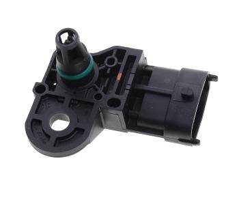 2 199 р. Датчик абсолютного давления воздуха FIAT Doblo (05-) BOSCH BOSCH 0261230268  с доставкой в г. Воронеж. Увеличить фотографию 2