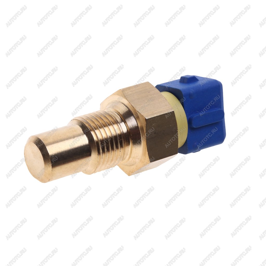 1 389 р. Датчик температуры PEUGEOT 206,306,307 CITROEN C3,C4 охлаждающей жидкости MEAT&DORIA MEAT&DORIA 82625  с доставкой в г. Воронеж