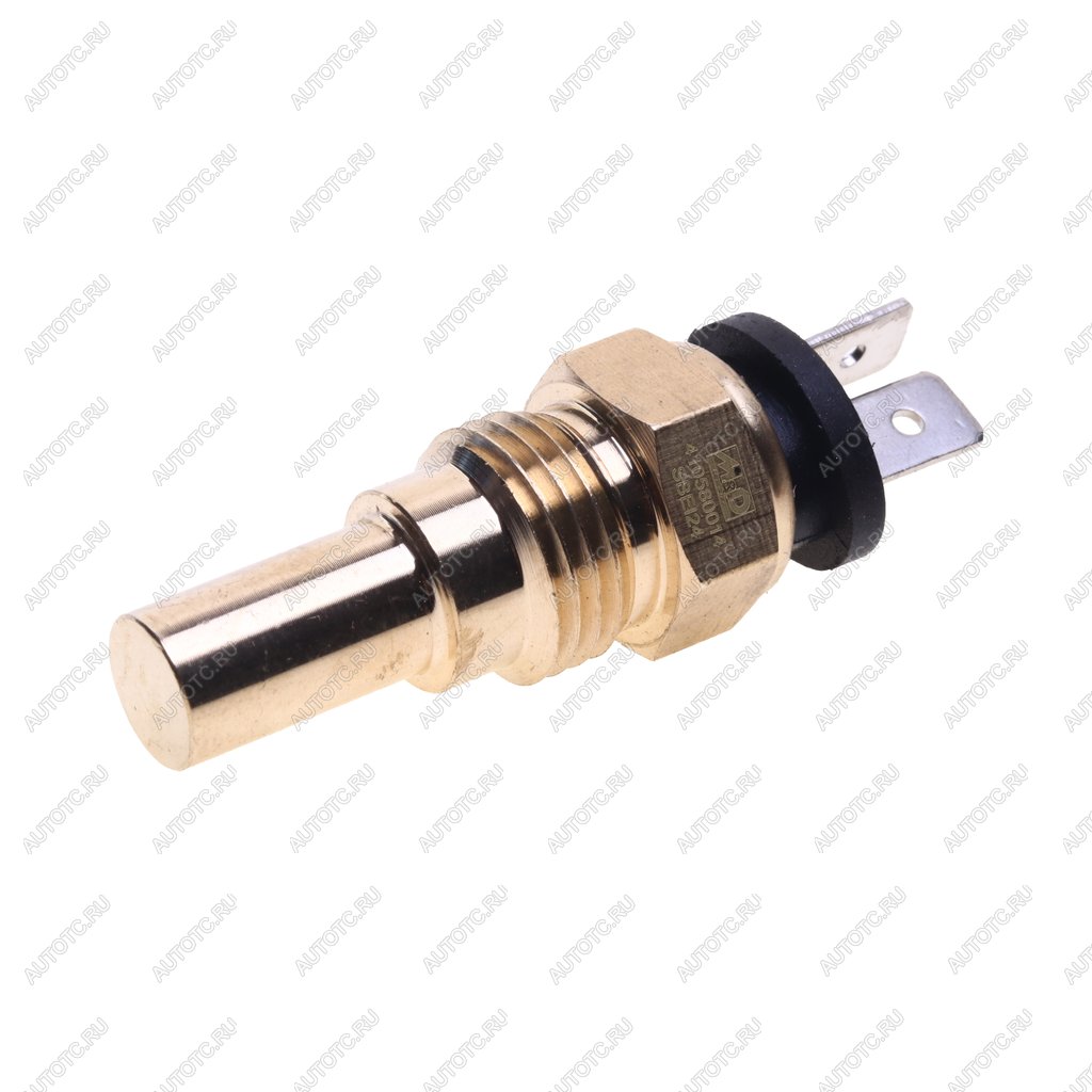 839 р. Датчик температуры HYUNDAI Sonata (94-) охлаждающей жидкости MEAT&DORIA MEAT&DORIA 82030  с доставкой в г. Воронеж