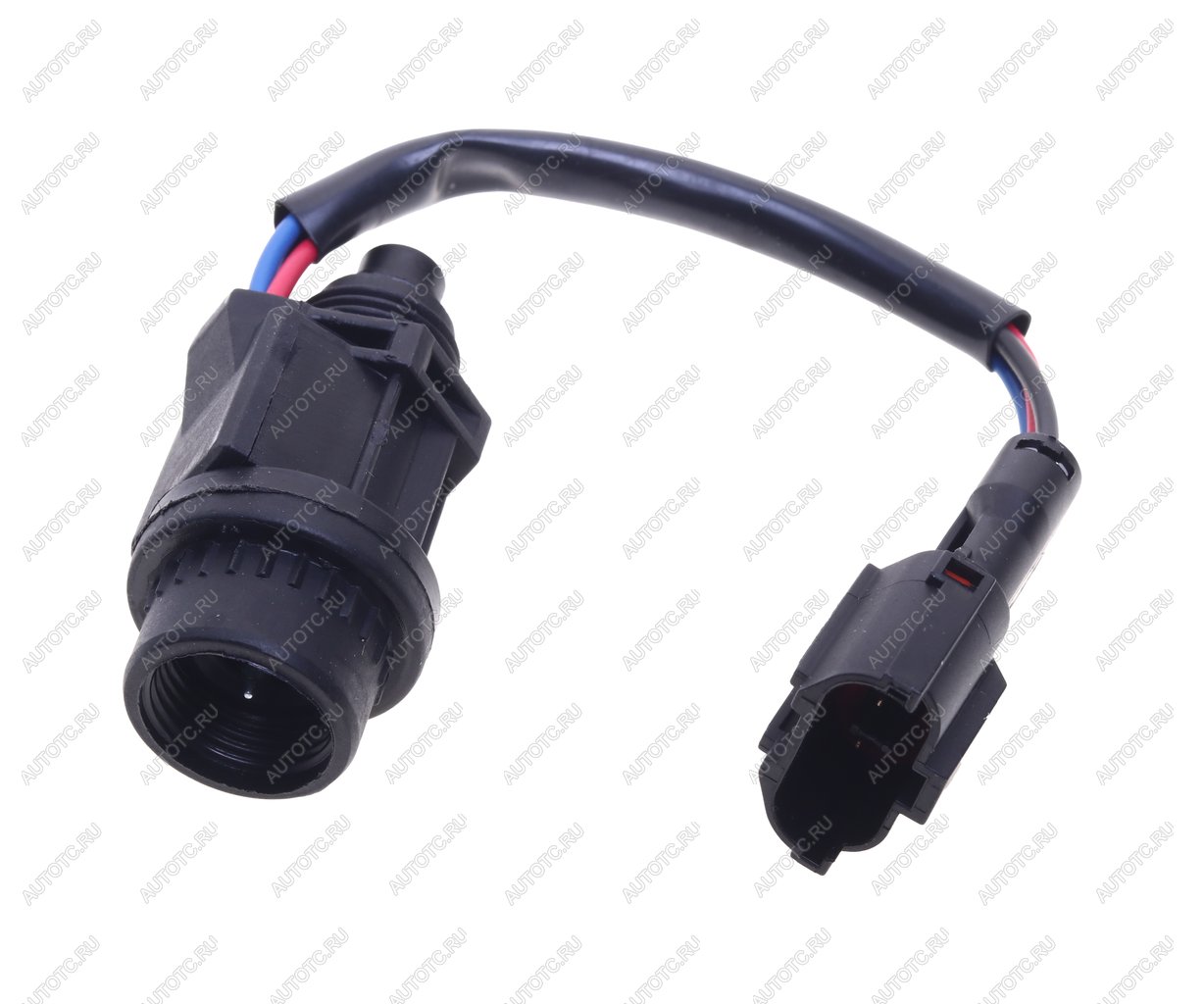 759 р. Датчик скорости DAEWOO Nexia,Espero MEAT&DORIA MEAT&DORIA 871003  с доставкой в г. Воронеж