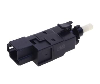 729 р. Выключатель MERCEDES A,B,C,ML,Spinter стоп-сигнала MEAT&DORIA MEAT&DORIA 35106  с доставкой в г. Воронеж. Увеличить фотографию 3