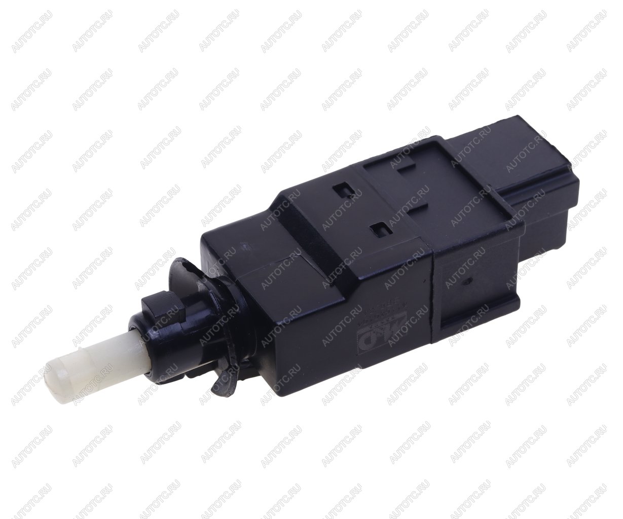729 р. Выключатель MERCEDES A,B,C,ML,Spinter стоп-сигнала MEAT&DORIA MEAT&DORIA 35106  с доставкой в г. Воронеж