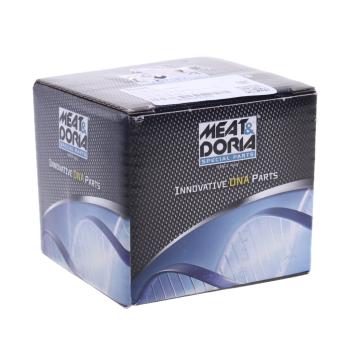 729 р. Выключатель MERCEDES A,B,C,ML,Spinter стоп-сигнала MEAT&DORIA MEAT&DORIA 35106  с доставкой в г. Воронеж. Увеличить фотографию 4