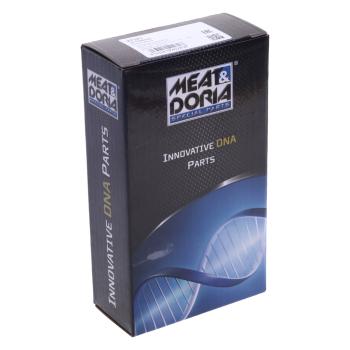 2 299 р. Датчик детонации VW Golf 3 MEAT&DORIA MEAT&DORIA 87371  с доставкой в г. Воронеж. Увеличить фотографию 4