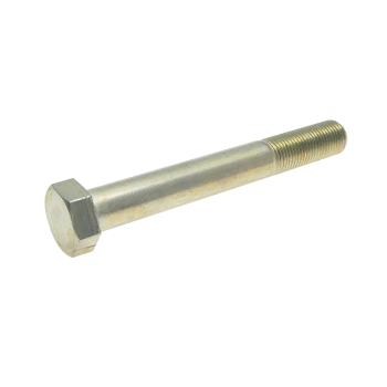 Болт М16х1.5х120 ГАЗ-3302 рессоры ЭТНА Красная Этна 291156-п29