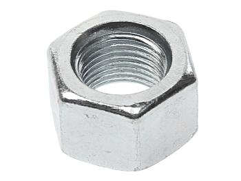 Гайка М11х1.0х10 ЗМЗ-402 маховика ЭТНА Красная Этна 292798-п29