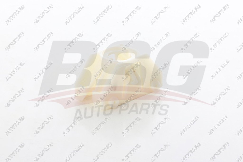 339 р. Втулка VW Golf 5,Jetta AUDI A3 SEAT Leon (04-) педали сцепления BSG BSG bsg90700195  с доставкой в г. Воронеж