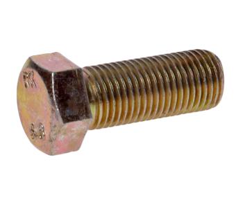 Болт М14х1.5х35 ЭТНА Красная Этна 4531149-044