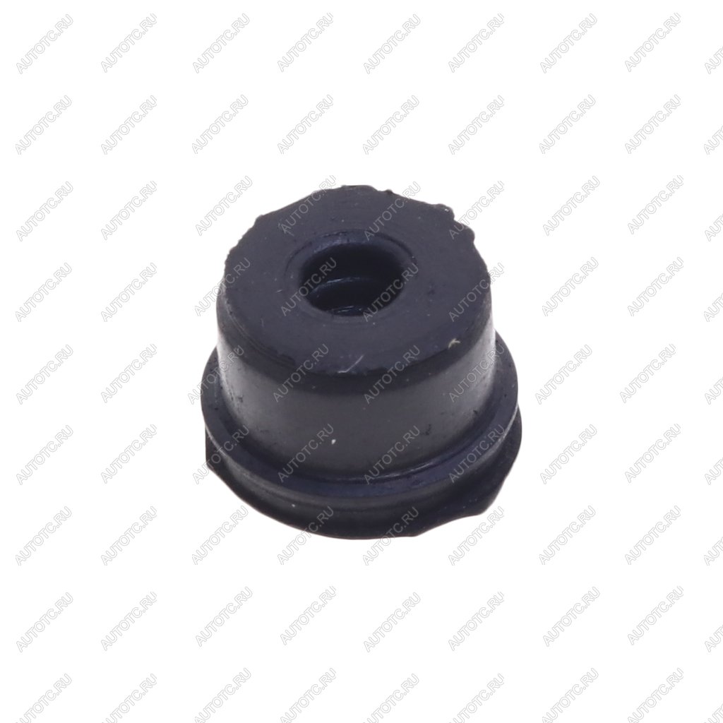 34 р. Штуцер FORD трубки сцепления BSG BSG bsg30116173  с доставкой в г. Воронеж