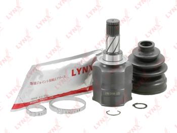 ШРУС внутренний OPEL Corsa D LYNX LYNX ci1349