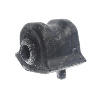 Втулка стабилизатора TOYOTA Rav 4 переднего правая OE TOYOTA 48815-42121
