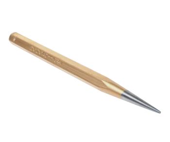 Выколотка конусная 2мм (L=140мм) ROCKFORCE ROCKFORCE rf-6062140h