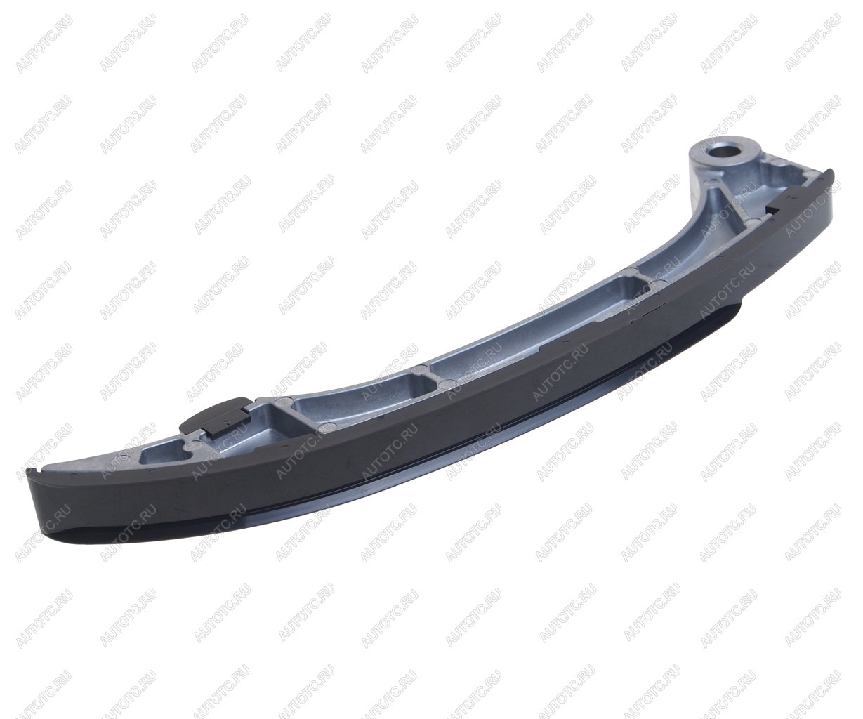 2 099 р. Направляющая TOYOTA Camry (06-),Rav 4 цепи ГРМ OE TOYOTA 13559-31020  с доставкой в г. Воронеж