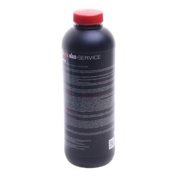 559 р. Антикор для скрытых поверхностей 1л Service ВОСК MASTERWAX MASTERWAX mw020105  с доставкой в г. Воронеж. Увеличить фотографию 2
