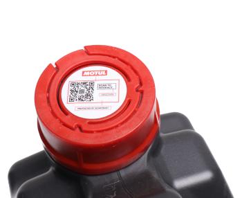 5 899 р. Масло моторное 8100 X-CESS 5W30 синт.4л MOTUL MOTUL 113529  с доставкой в г. Воронеж. Увеличить фотографию 2