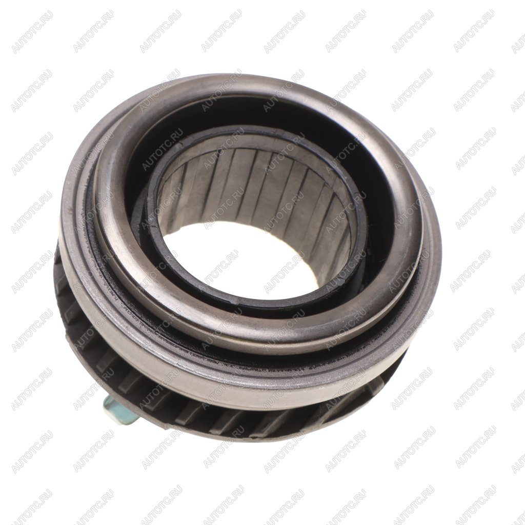1 399 р. Подшипник выжимной HYUNDAI Accent,Getz (06-) VALEO PHC VALEO PHC 22414  с доставкой в г. Воронеж