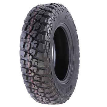 13 999 р. Покрышка CORDIANT Off Road 2 CORDIANT 24575 r16  с доставкой в г. Воронеж. Увеличить фотографию 1