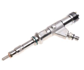 Форсунка DONGFENG GX топливная OE DONGFENG c5571980