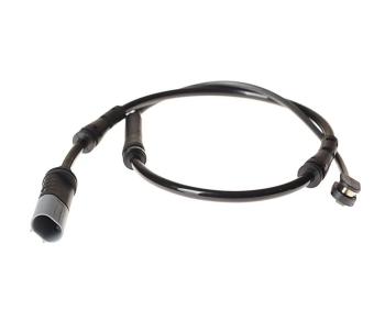Датчик износа тормозных колодок BMW 1 (F20,F21) (11-) передний TRW TRW gic340