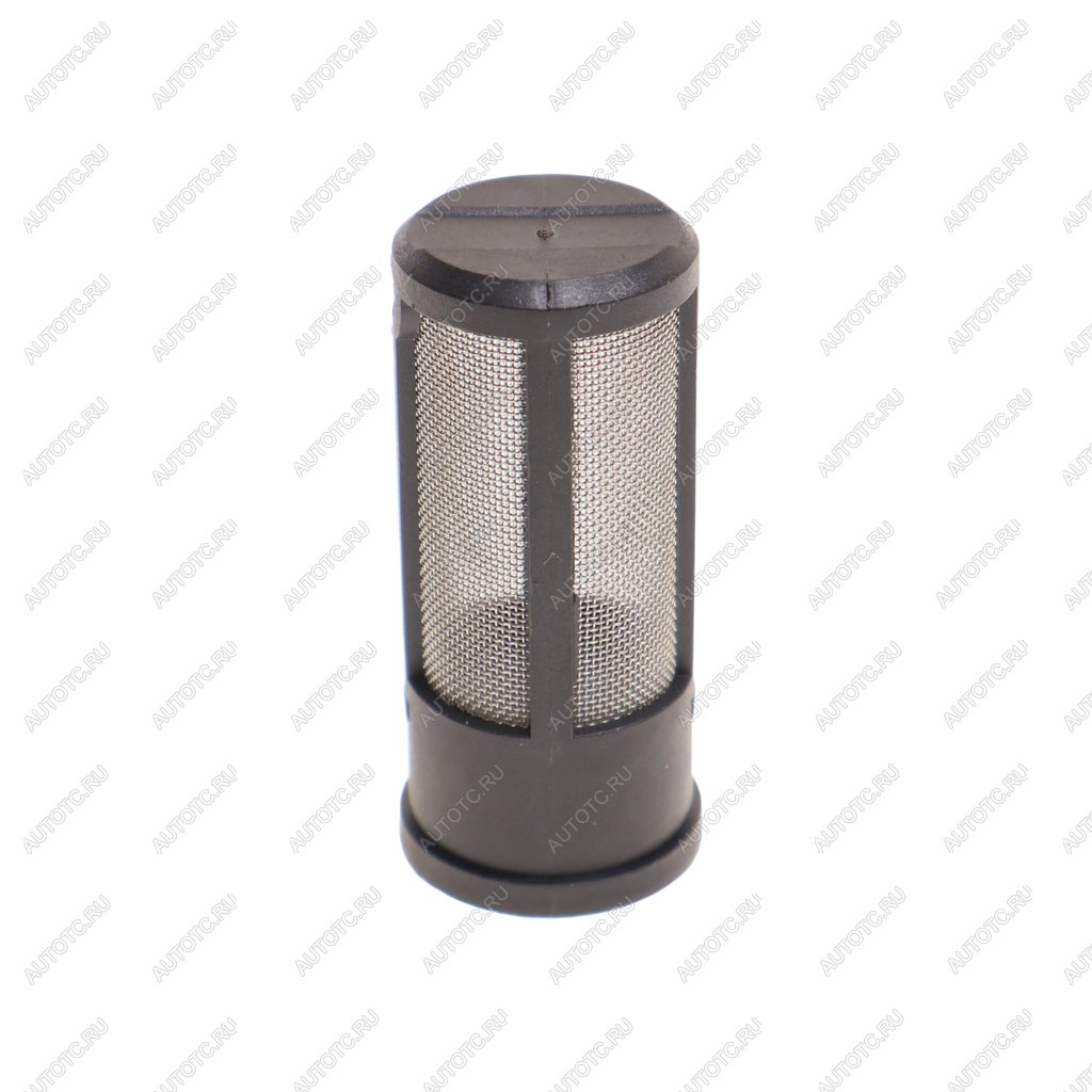 959 р. Фильтр масляный АКПП DONGFENG ZF OE DONGFENG 0501.333.848  с доставкой в г. Воронеж