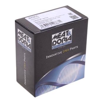 1 699 р. Датчик положения распредвала CHEVROLET Aveo (11-) OPEL Astra H (05-) впускной MEAT&DORIA MEAT&DORIA 87955  с доставкой в г. Воронеж. Увеличить фотографию 4