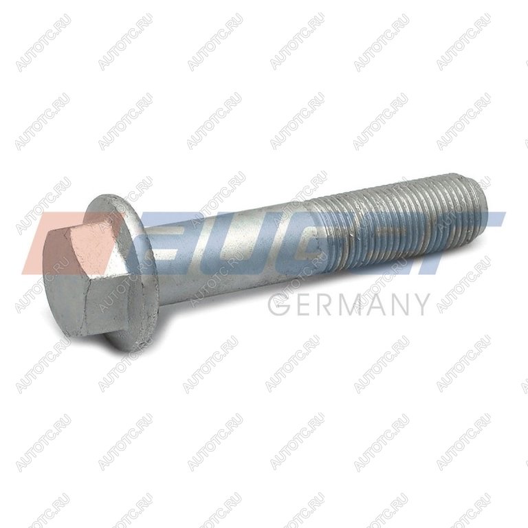 599 р. Винт, подвеска оси и AUGER AUGER 60395  с доставкой в г. Воронеж