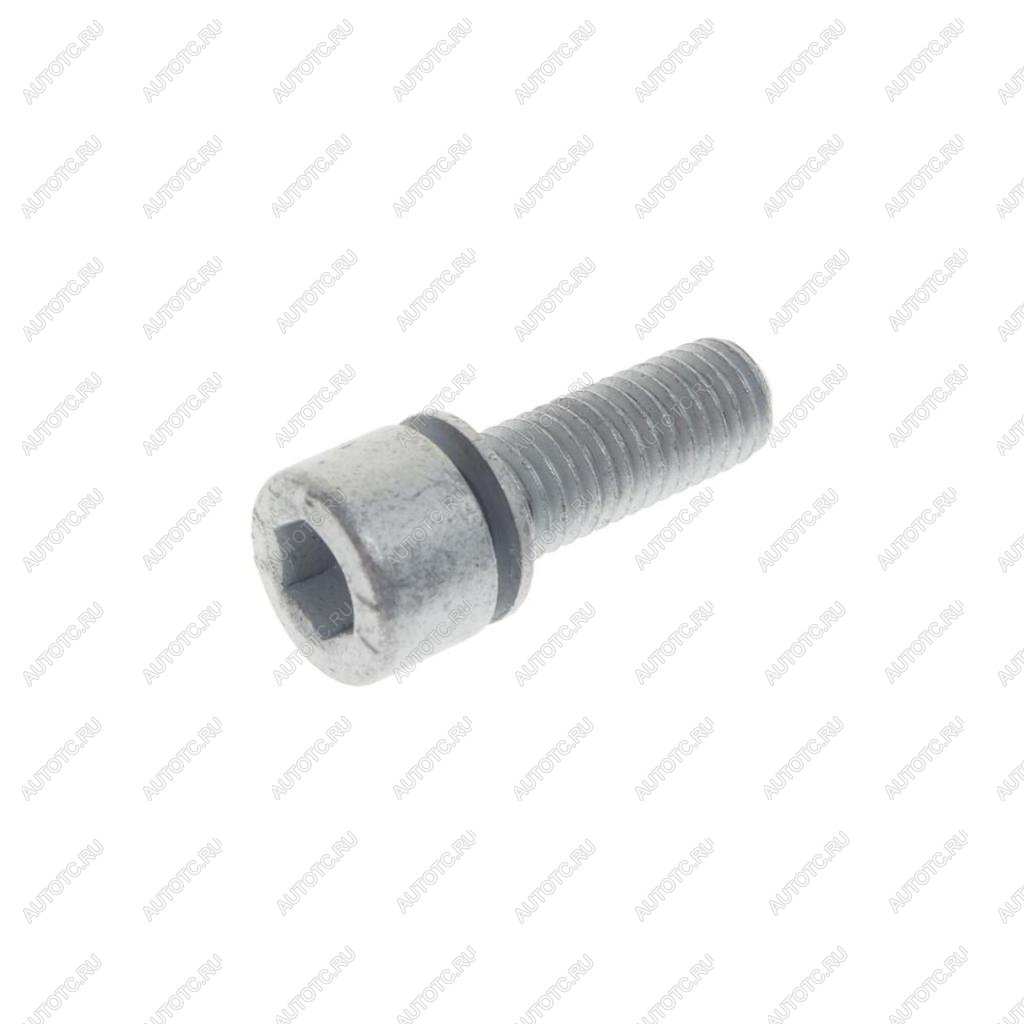 489 р. Винт VW AUDI SEAT SKODA OE VAG n91082701  с доставкой в г. Воронеж