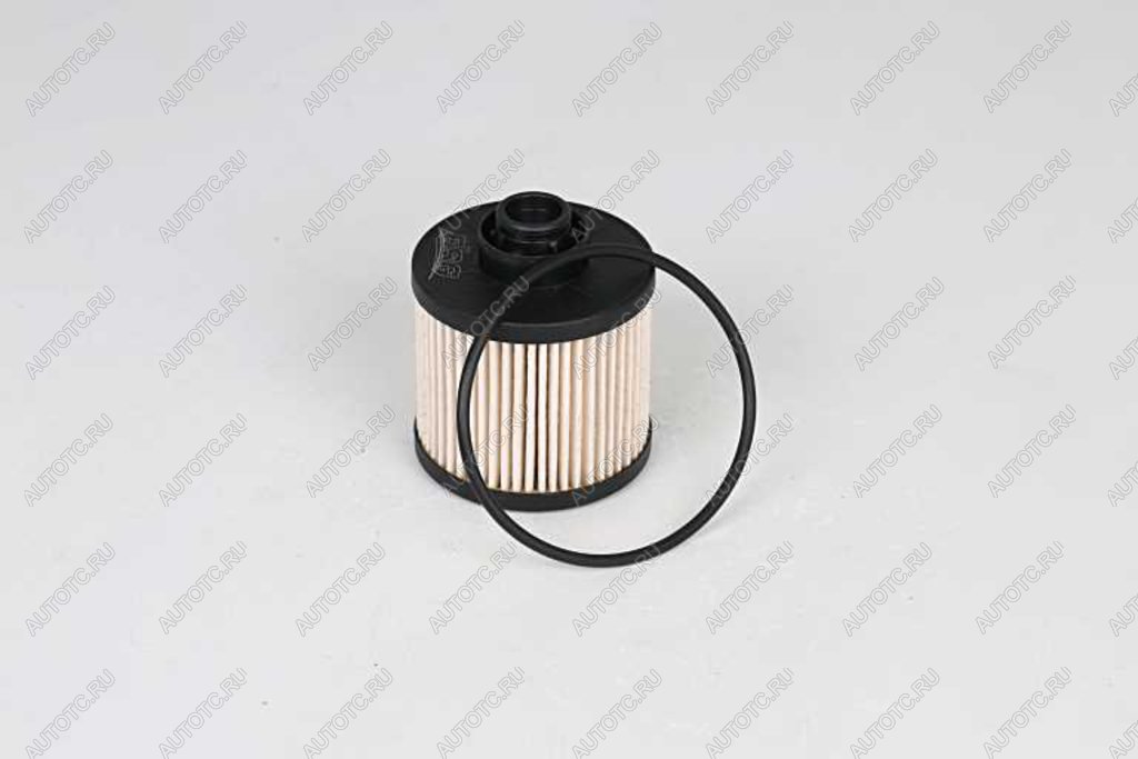 759 р. Фильтр топливный FORD Kuga BSG BSG bsg30130019  с доставкой в г. Воронеж