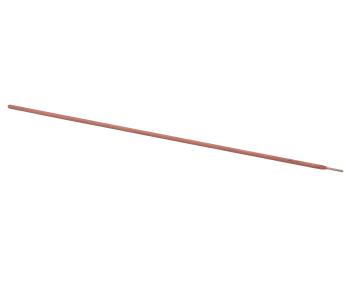 Электрод сварочный d=4.0мм 1шт. по чугуну