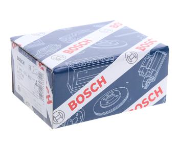 1 479 р. Цилиндр тормозной задний PEUGEOT Boxer (94-02) CITROEN Jumper (94-02) левыйправый BOSCH  с доставкой в г. Воронеж. Увеличить фотографию 3