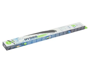 1 399 р. Щетка стеклоочистителя 480мм бескаркасная HydroConnect Upgrade VALEO  с доставкой в г. Воронеж. Увеличить фотографию 3