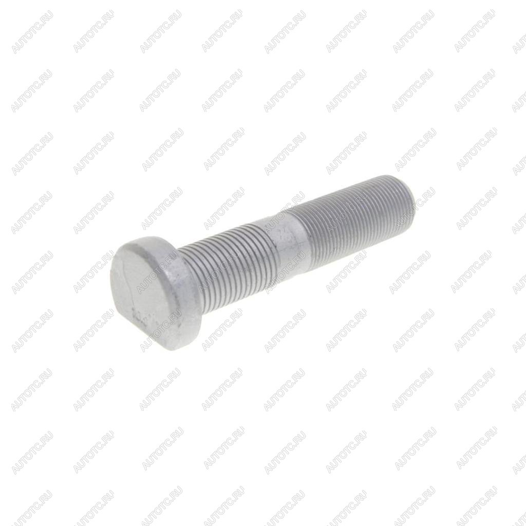 339 р. Шпилька колеса BPW (M22x1.5x9762) SAMPA  с доставкой в г. Воронеж