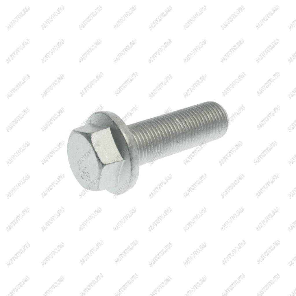136 р. Болт MAN вала карданного (M16x1.5x50) SAMPA  с доставкой в г. Воронеж