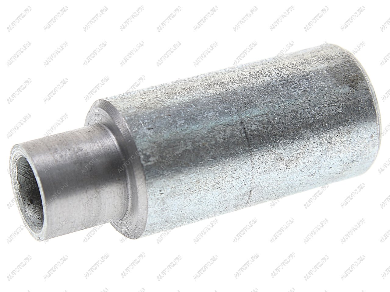349 р. Втулка ГАЗ-3302 дв.УМЗ-42167 крепления ролика натяжного (ОАО УМЗ)  с доставкой в г. Воронеж