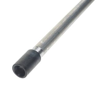 359 р. Штанга толкателя ГАЗ-3302 Бизнес,ГАЗель Next дв.УМЗ-4216 Е-3,4 (ОАО УМЗ)  с доставкой в г. Воронеж. Увеличить фотографию 2