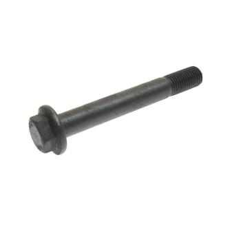 Болт VOLVO рессоры (M20x2.5x155мм) SAMPA