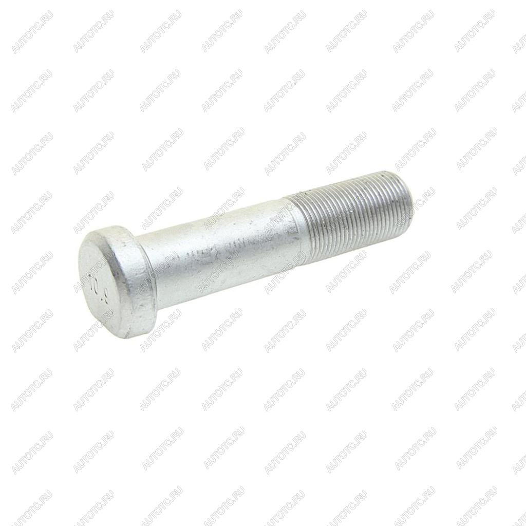 255 р. Шпилька колеса MAN (M22x1.5x89) SAMPA  с доставкой в г. Воронеж